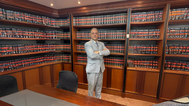 Leonardo Siade Manzan