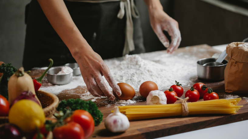 Soldiers Nutrition aponta como os ingredientes funcionais estão transformando a suplementação.