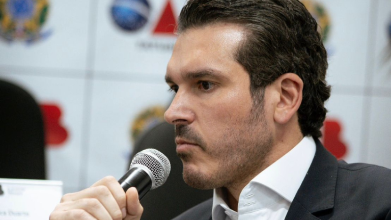 Daniel de Brito Loyola