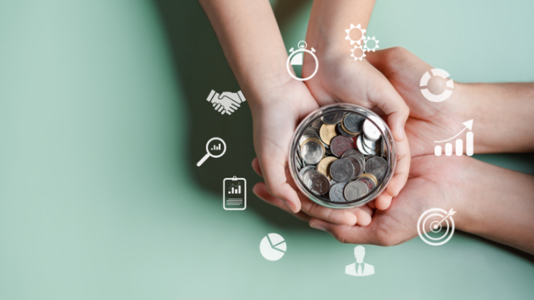 Startups precisam de planejamento financeiro sólido e propostas claras para atrair investidores e alavancar o crescimento, destaca Elias Assum Sabbag Junior.