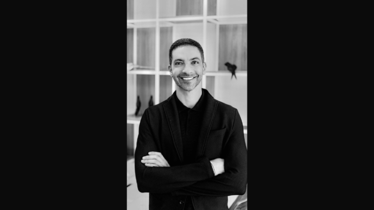 Paulo Henrique Silva Maia explora como a inteligência artificial pode revolucionar a prática docente.