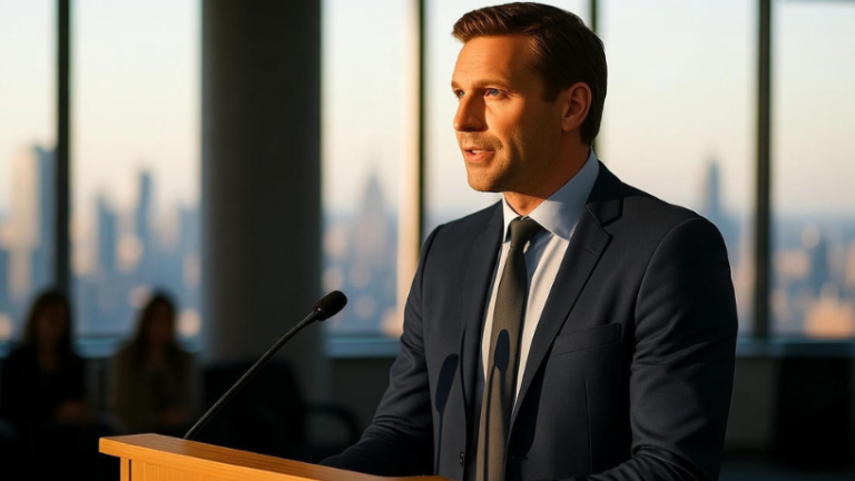 Carlos Eduardo Rosalba Padilha explica os métodos alternativos de valuation aplicados a negócios digitais.