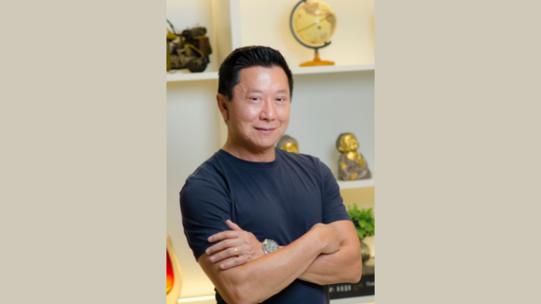 Milton Seigi Hayashi explica tudo sobre o silicone — dos mitos aos cuidados que garantem resultados seguros e naturais.