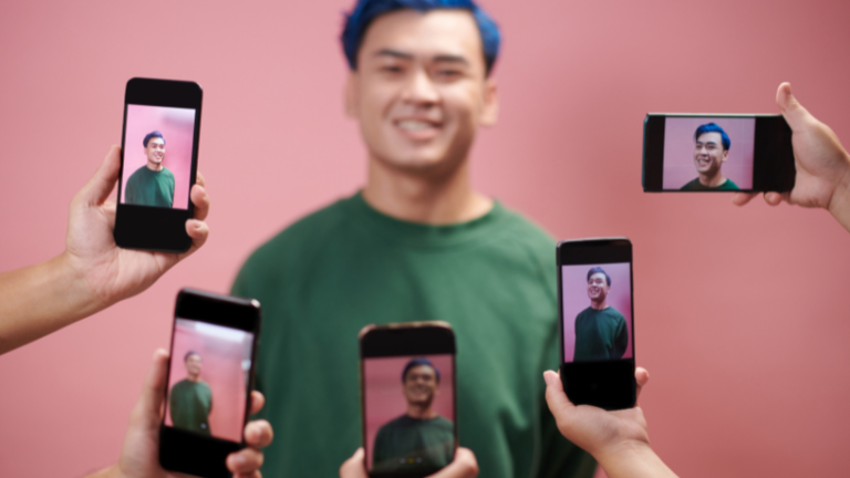 O mercado de influenciadores no Brasil entra em fase de maturidade e movimenta bilhões