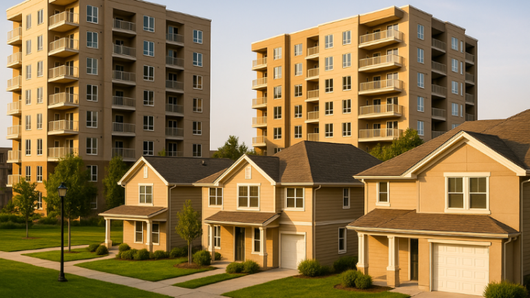 Entenda tudo sobre as políticas públicas de habitação e o crédito acessível Alex Nabuco dos Santos destaca como políticas de habitação e crédito acessível ampliam oportunidades e dinamizam o setor.