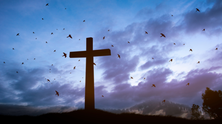 Jose Eduardo De Oliveira e Silva apresenta: Fé e ciência, combate espiritual e pobreza espiritual — uma integração que cura e orienta.