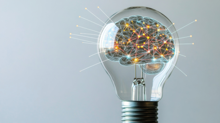 Metodologias criativas e tecnologia: O novo caminho para formar mentes inovadoras Sérgio Bento De Araújo mostra como metodologias criativas aliadas à tecnologia estão formando uma geração de mentes inovadoras e preparadas para o futuro.