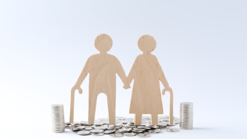 Na visão de Francisco Gonçalves Perez, compreender as mudanças no sistema previdenciário é essencial para garantir segurança e estabilidade no longo prazo.