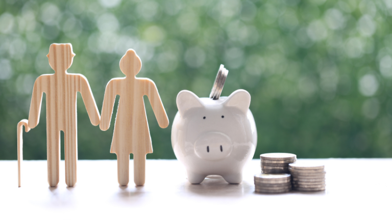 Francisco Gonçalves Perez analisa como o futuro das aposentadorias e da previdência privada exige planeamento financeiro mais estratégico e decisões conscientes desde já.