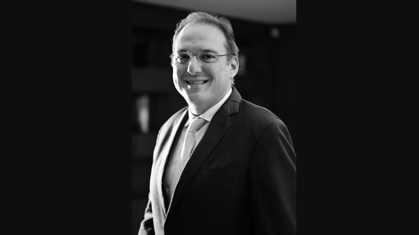 Transparência e gestão eficiente ganham protagonismo durante a recuperação judicial, analisa Rodrigo Gonçalves Pimentel.