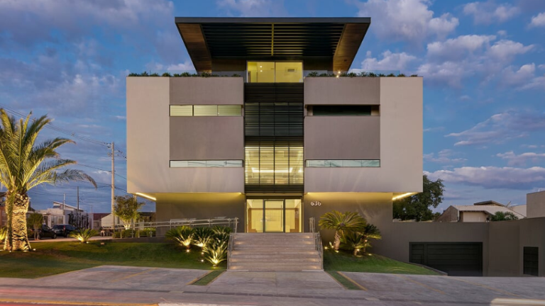 Rodrigo Gonçalves Pimentel mostra como a recuperação judicial fortalece o controle interno e amplia a transparência corporativa.