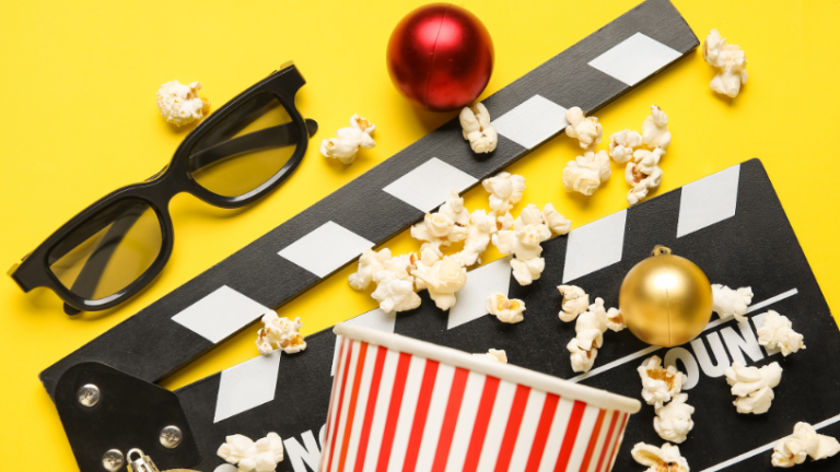 Como um Filme Cult Francês na Mubi Pode Transformar a Visão Sobre Influencers Digitais