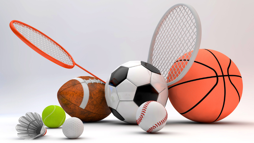 Em Esporte, família e valores na formação de líderes, Alfredo Moreira Filho revela como disciplina, exemplo e convivência moldam líderes preparados para desafios reais.