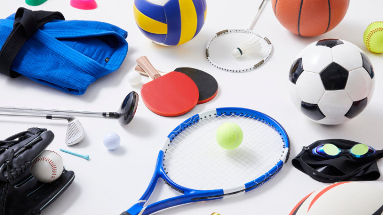 Como Esporte, família e valores na formação de líderes se conectam na prática, Alfredo Moreira Filho mostra por que essa base constrói trajetórias sólidas dentro e fora do jogo.