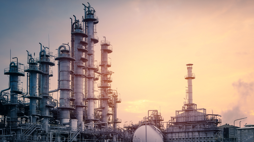 A partir da análise de Paulo Roberto Gomes Fernandes, a concessão de patente pela Rússia fortalece a presença global da tecnologia brasileira aplicada aos dutos.