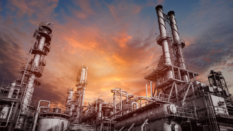 Paulo Roberto Gomes Fernandes comenta como a patente concedida pela Rússia amplia o alcance internacional da tecnologia brasileira no setor de dutos.