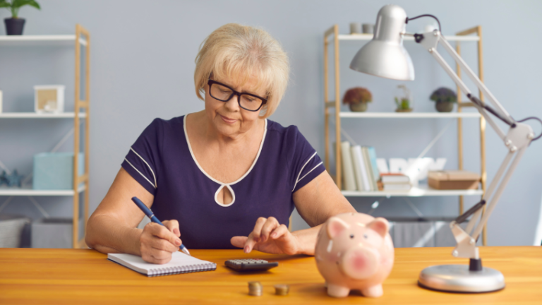 Informação é proteção: o Sindnapi - Sindicato Nacional dos Aposentados orienta aposentados sobre direitos essenciais para evitar golpes e prejuízos.