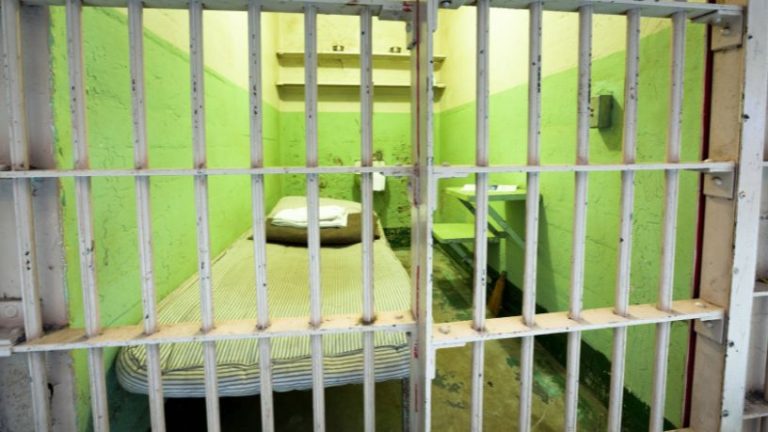 Influenciador brasileiro é detido pelo serviço de imigração nos EUA e repercute na comunidade