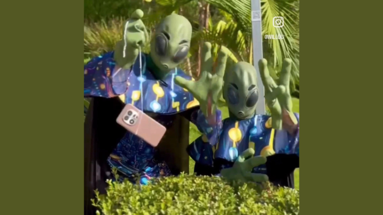 Créditos Divulgação