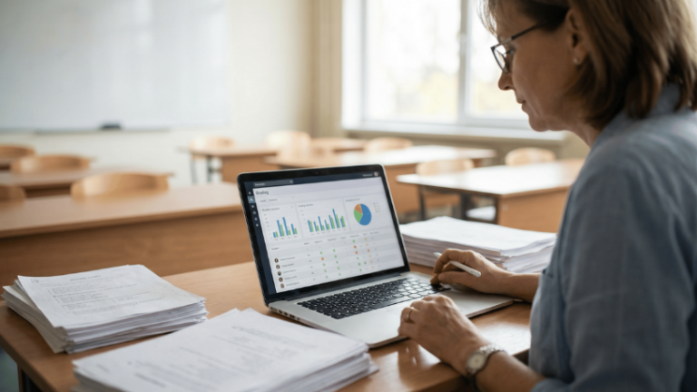 Sigma Educação e Tecnologia Ltda