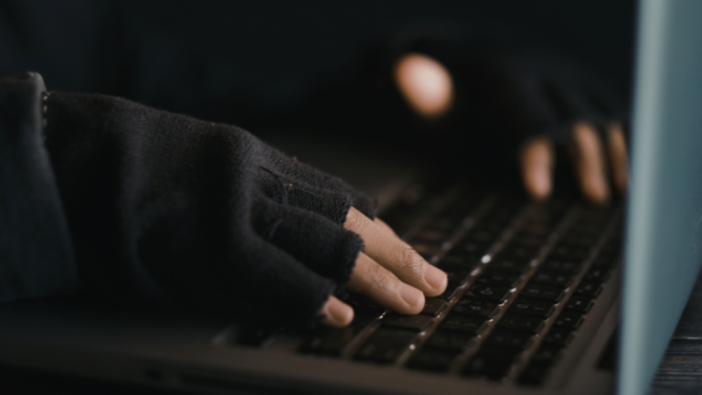 Golpe nas redes sociais: o caso de Viih Tube expõe riscos reais e como se proteger