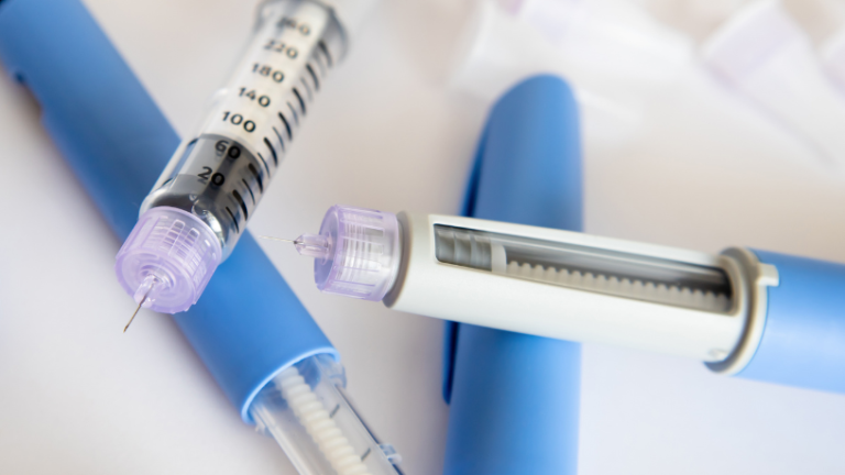 Operação Mirakel: Como Influenciadoras Estão Envolvidas no Mercado Ilegal de Canetas Emagrecedoras