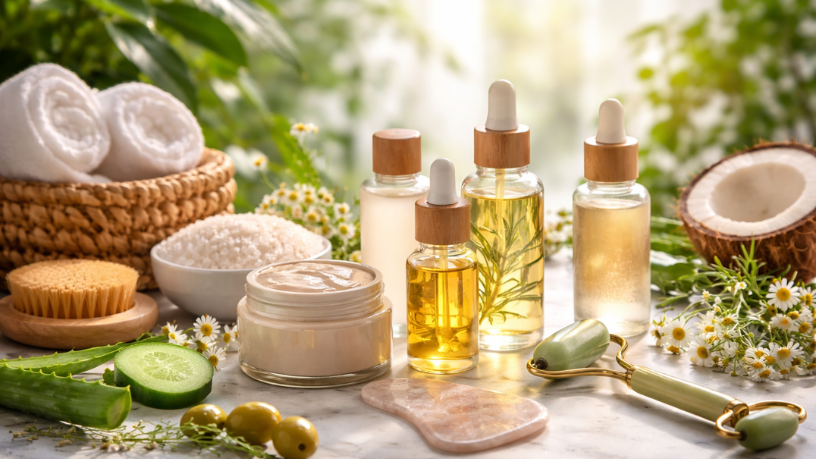 Milton Seigi Hayashi