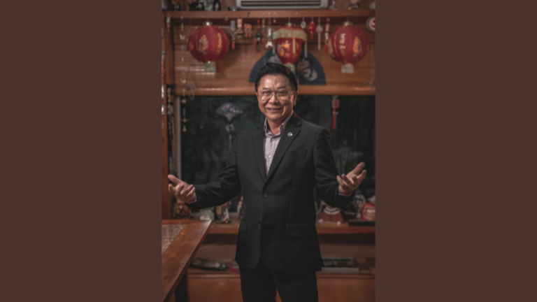 Milton Seigi Hayashi