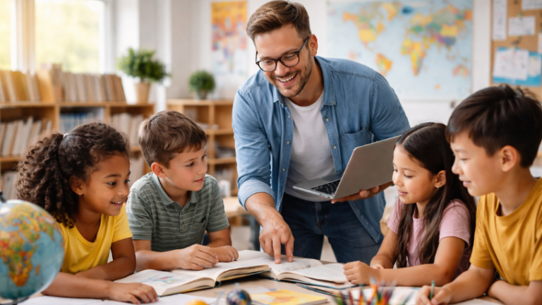 Sergio Bento de Araujo