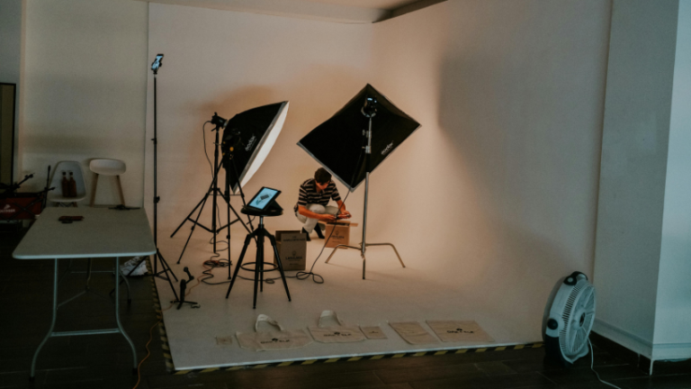 Prédio para Influencers em São Paulo: como a nova estrutura pode transformar o mercado de criação digital