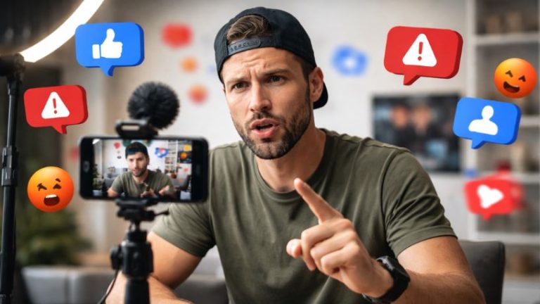 Deputada aciona Justiça contra influencer patriota e reacende debate sobre responsabilidade digital Deputada aciona Justiça contra influencer patriota e reacende debate sobre responsabilidade digital