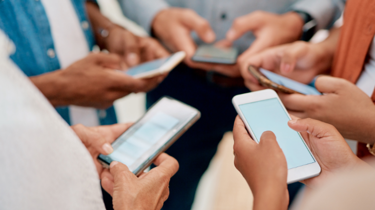 Influencer na política: como Cid Gomes aposta no “Pai do Garel” para renovar o PSB no Ceará