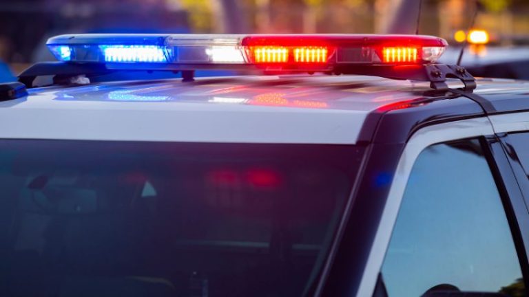 Influencers, Bets e Rifas Ilegais: Como o Dinheiro do Tráfico se Mistura ao Mundo Digital