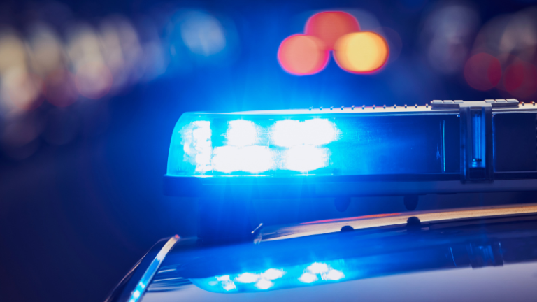 Influenciador morto na Bahia: violência em festas paredão expõe crise de segurança e cultura de risco