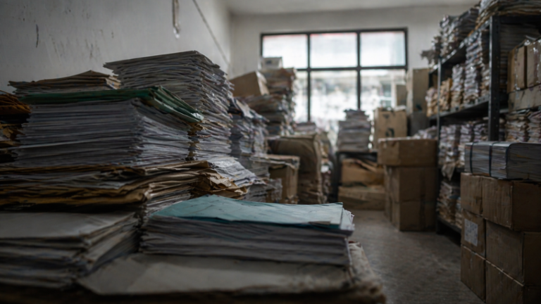 Nexdata Tecnologia Ltda