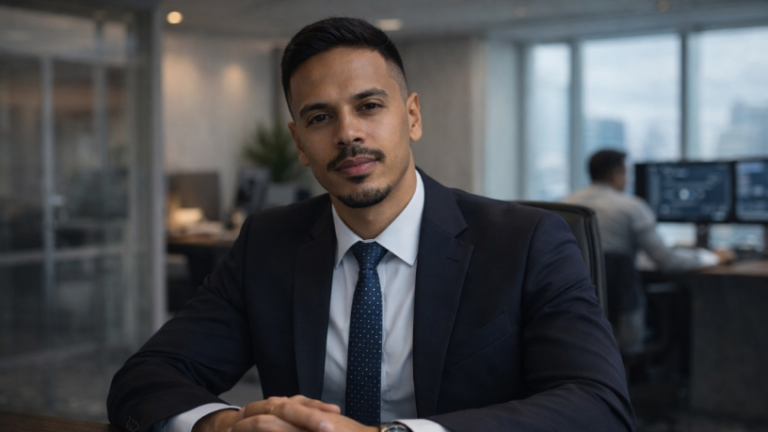 Richard Lucas Da Silva Miranda