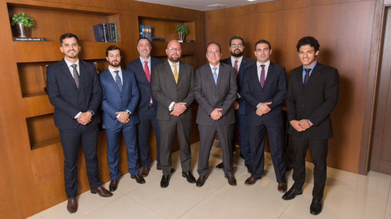 Patrimônio no exterior: Por que manter na pessoa física pode ser arriscado? Veja com Rodrigo Pimentel Advogado Rodrigo Gonçalves Pimentel