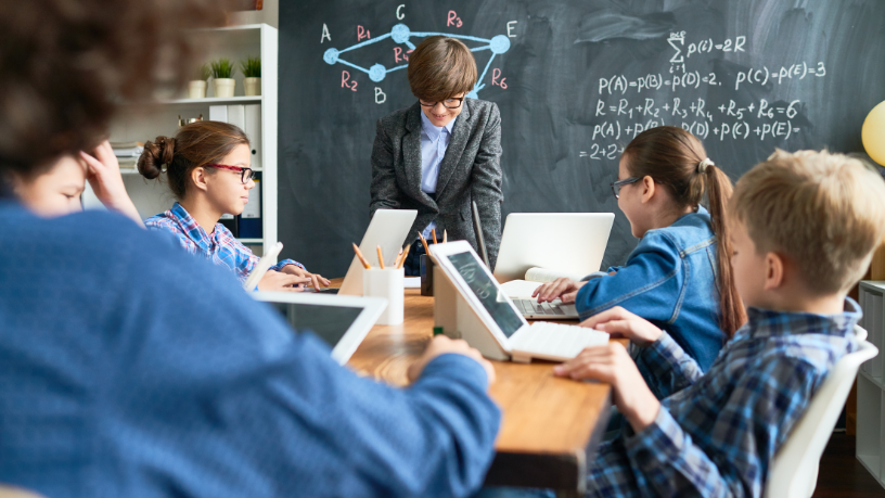 Sigma Educação e Tecnologia Ltda