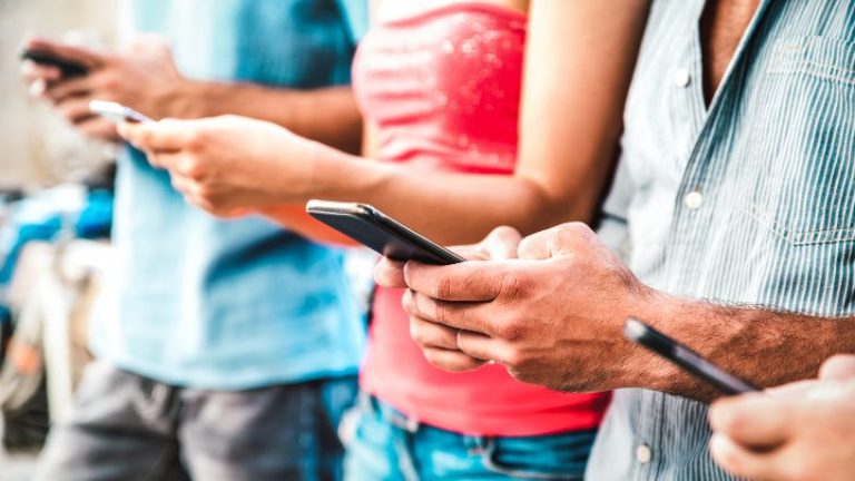 O Fenômeno das Investigações Judiciais Complexas e os Desafios de Imagem para Blogueiros no Brasil