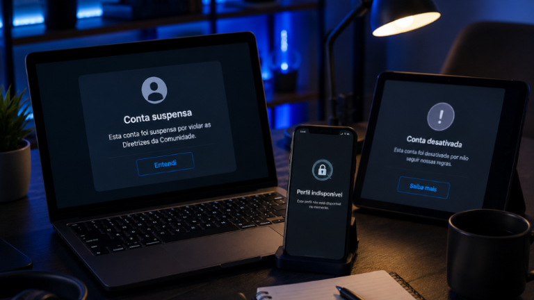 Ética na Inteligência Artificial e moderação de conteúdo: o caso da influenciadora derrubada e os limites da liberdade digital Ética na Inteligência Artificial e moderação de conteúdo: o caso da influenciadora derrubada e os limites da liberdade digital