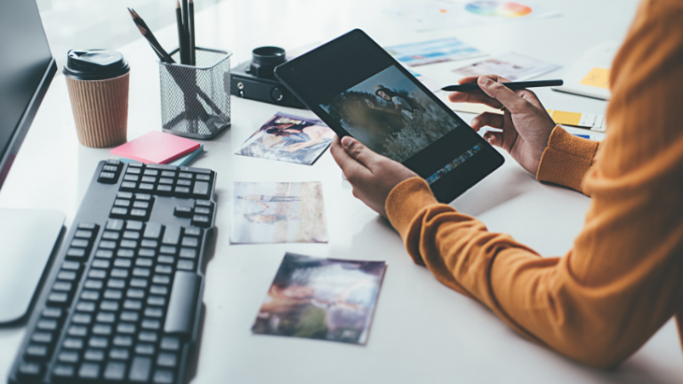 Nova lei dos influenciadores reacende debate sobre publicidade digital: o que muda para criadores de conteúdo no Brasil? Nova lei dos influenciadores reacende debate sobre publicidade digital: o que muda para criadores de conteúdo no Brasil?