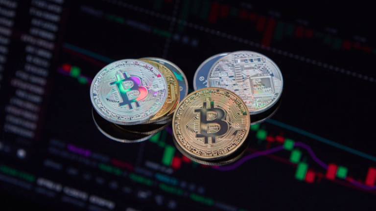 Bitcoin, Ethereum e altcoins: entenda as diferenças no novo cenário regulatório Paulo de Matos Junior