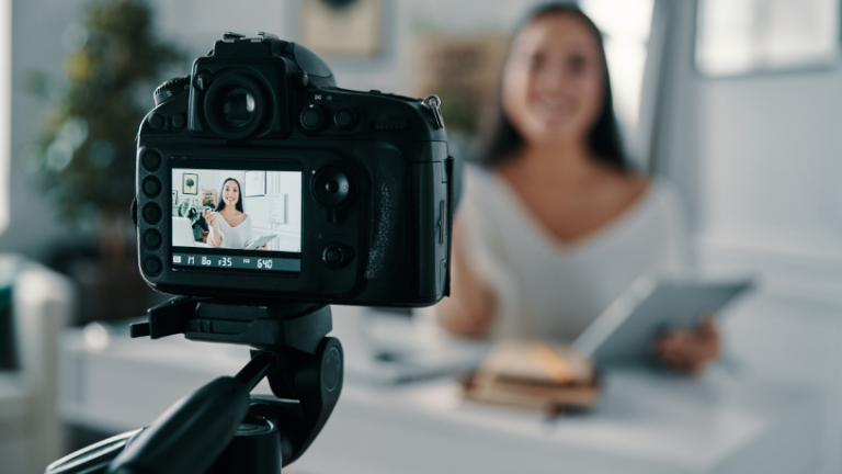 Influenciadores brasileiros entram em nova fase: por que seguidores já não são suficientes para medir influência Influenciadores brasileiros entram em nova fase: por que seguidores já não são suficientes para medir influência