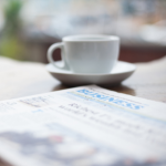 Redação Revista Influencers