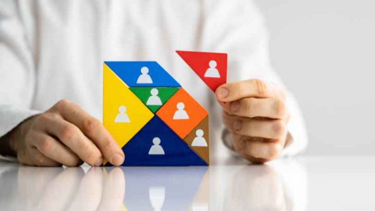 Gestão de empresas: como transformar planos em resultados? Vitor Barreto Moreira